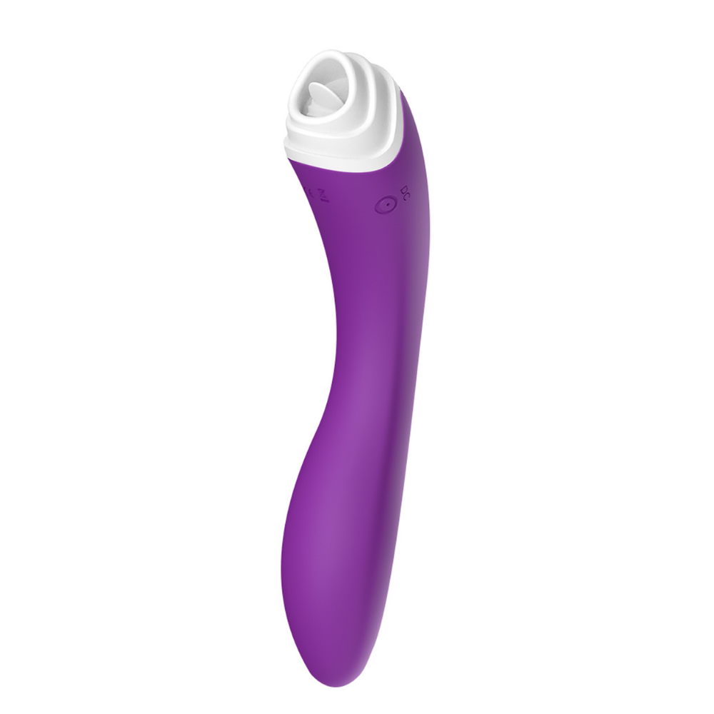 33db8c28ebaef3ba314c658ab61a1639-1.png O Grego Sex Shop