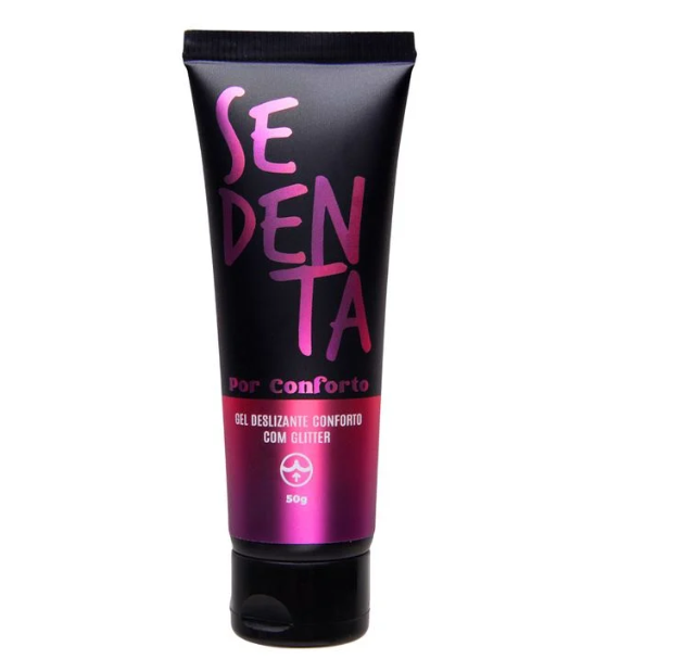 3e701d3ef8740887fecb065bd5c0ae2c.png O Grego Sex Shop