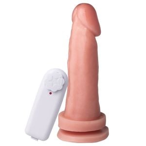 40c99ffefc0437021ad2f1833db5c9fc.jpeg O Grego Sex Shop