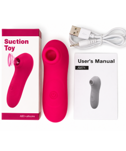 O Grego Sex Shop