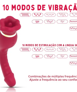 O Grego Sex Shop