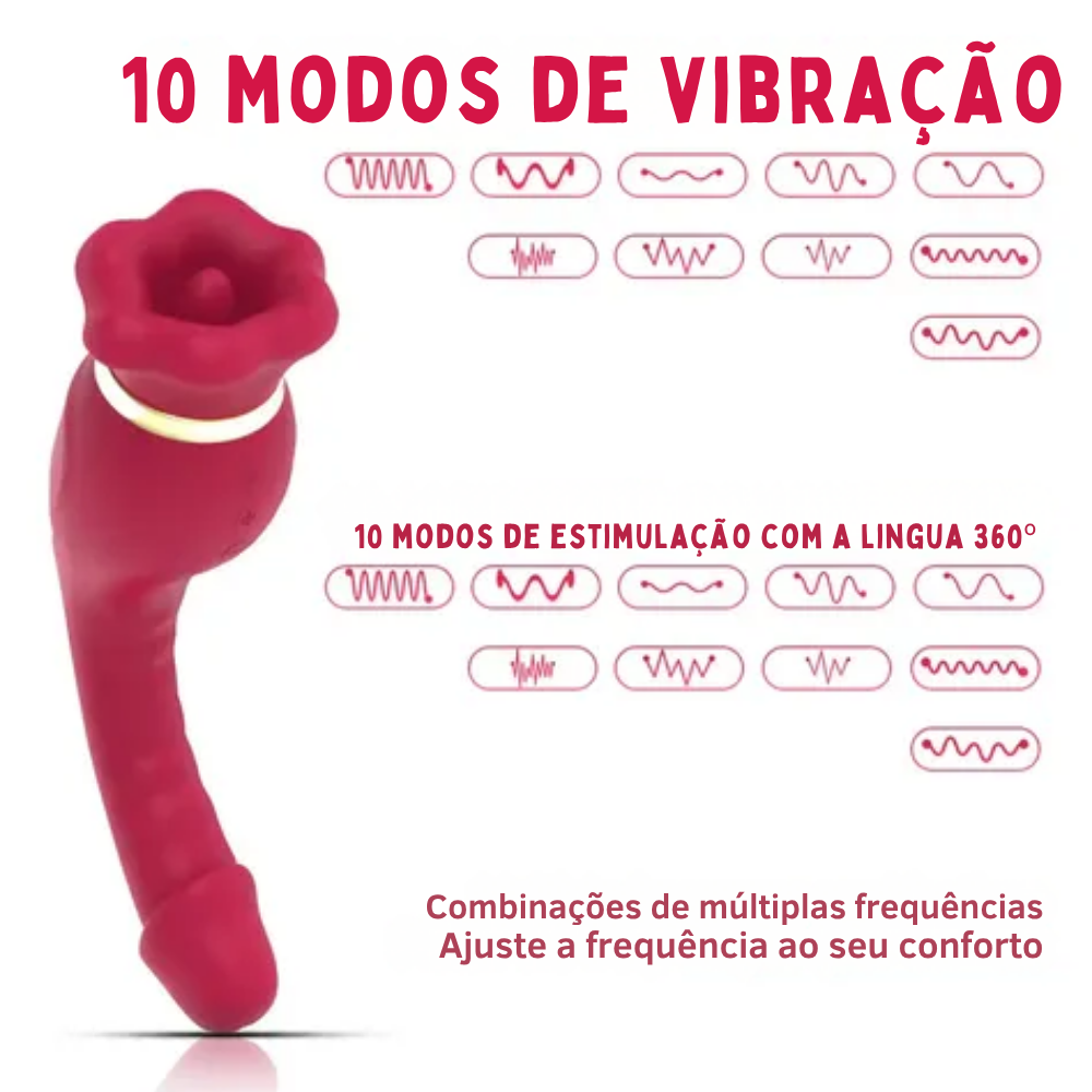 4fbb88a40351c15467c4ad20ce3e5526.png O Grego Sex Shop