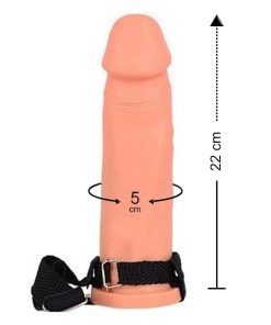 O Grego Sex Shop 2 O Grego Sex Shop