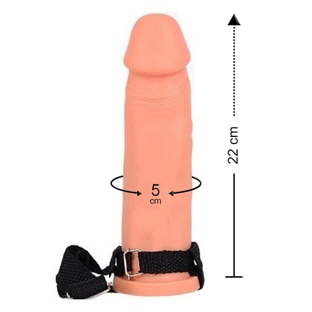 59135bda990a203d3a3408edc656149f.jpg O Grego Sex Shop