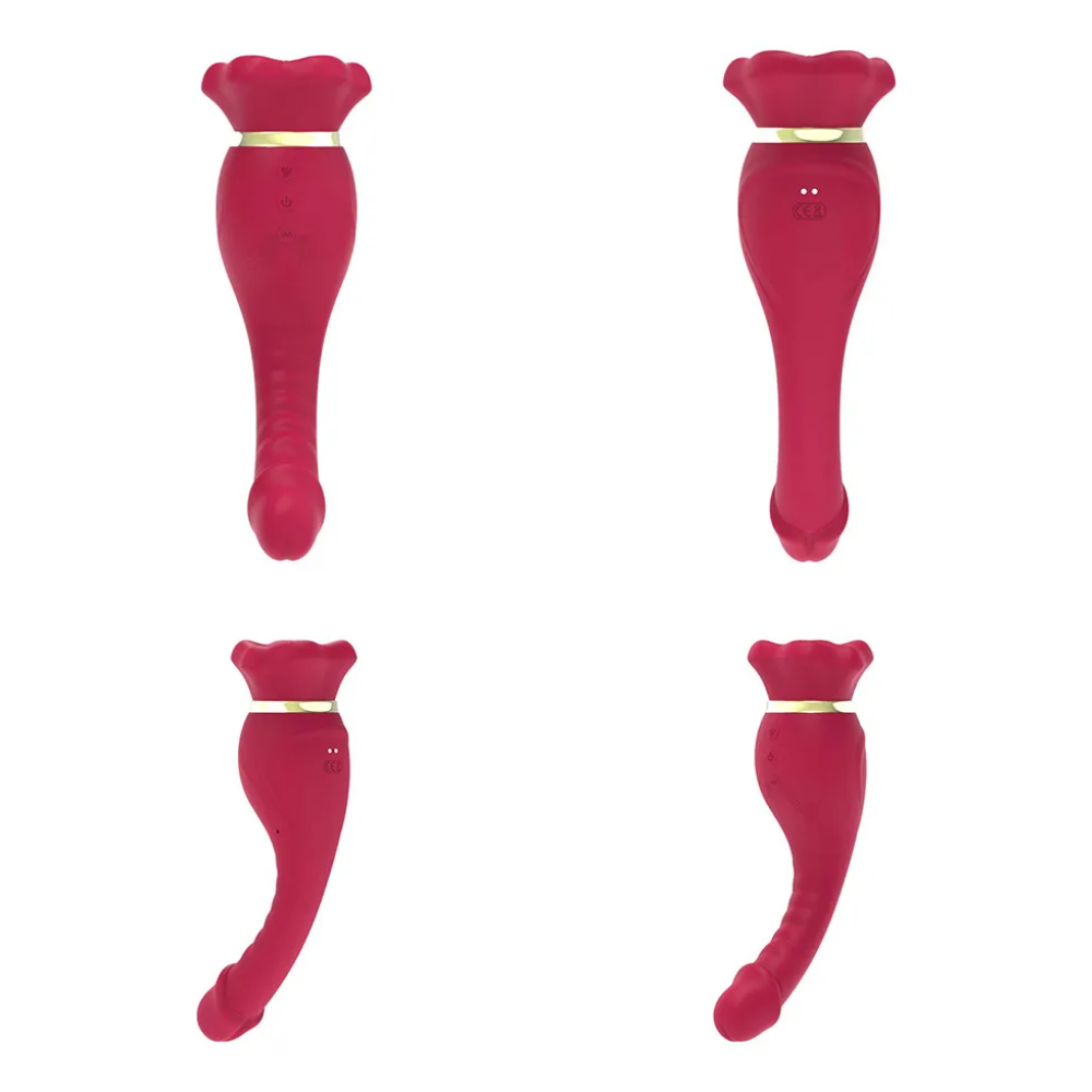 624069b9656a14dd9722c872d3c805ed.png O Grego Sex Shop