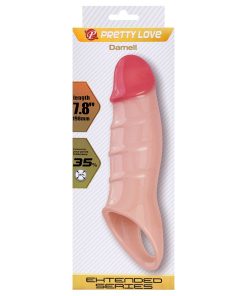 O Grego Sex Shop