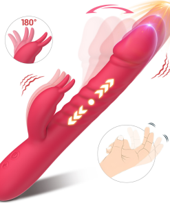 O Grego Sex Shop