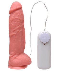 O Grego Sex Shop