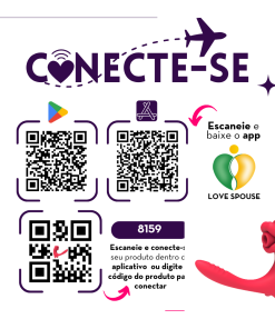O Grego Sex Shop
