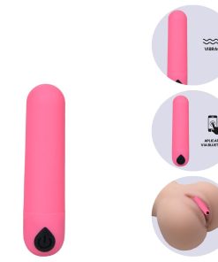 O Grego Sex Shop