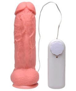 O Grego Sex Shop