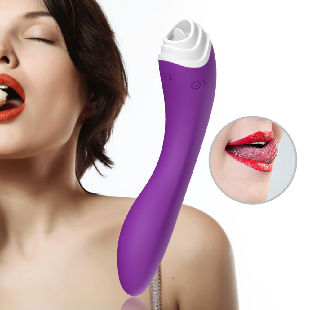 7b3120149a3402c3e28081ad9202d569-1.png O Grego Sex Shop