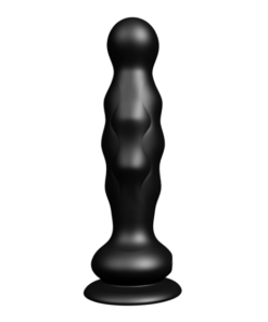 O Grego Sex Shop