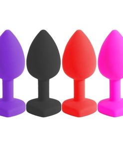O Grego Sex Shop