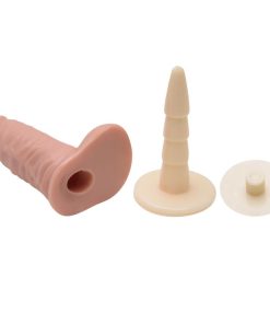O Grego Sex Shop