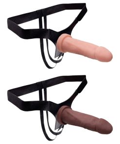O Grego Sex Shop