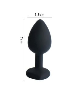 O Grego Sex Shop