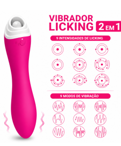 O Grego Sex Shop 2 O Grego Sex Shop