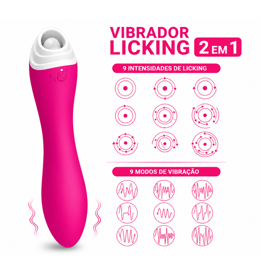 957474e5238621fbb9e27d48a043f628-1.png O Grego Sex Shop