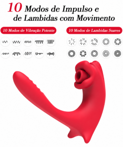O Grego Sex Shop