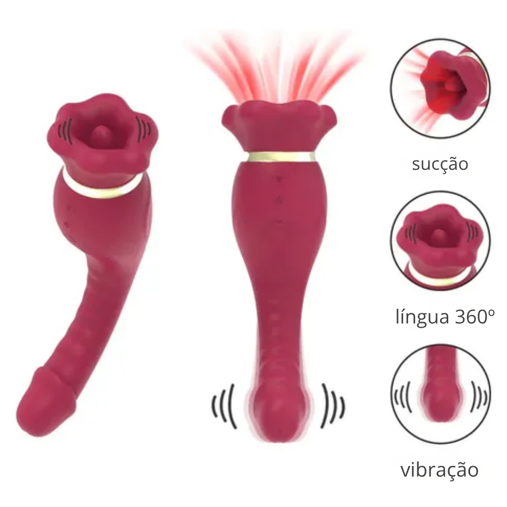 970669915d4ca689c02d4a1b5a409060.png O Grego Sex Shop