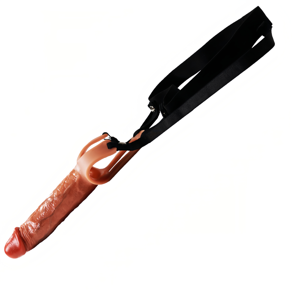 98add1a1266eef7252ef714089d3cd30.png O Grego Sex Shop