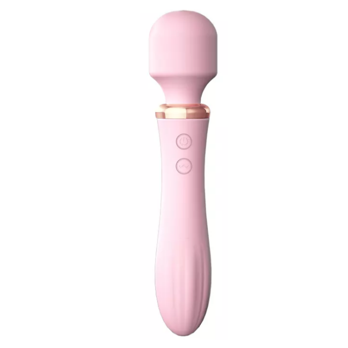 a2e10372a2cc4e8f76aff3fa6ebe4f7f.png O Grego Sex Shop