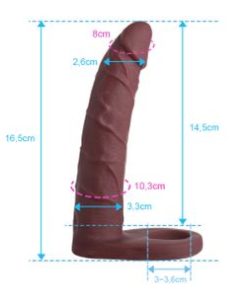 O Grego Sex Shop