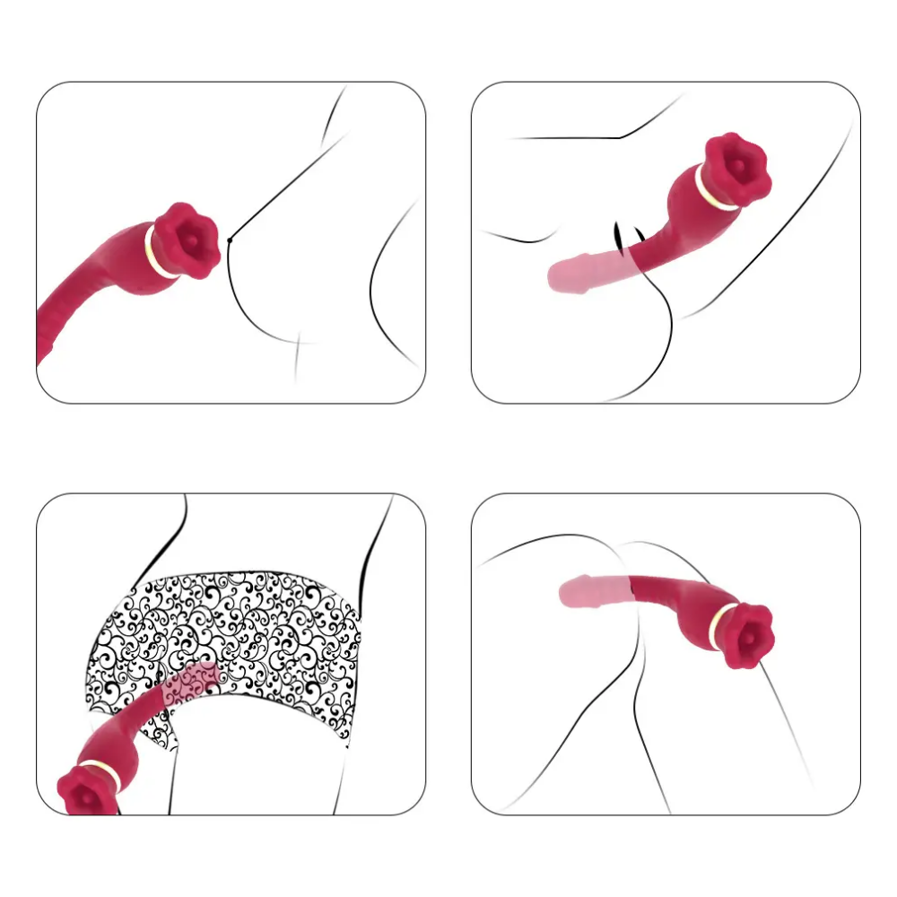a372328c8e12a8e4cebb8a158cf6bb48.png O Grego Sex Shop