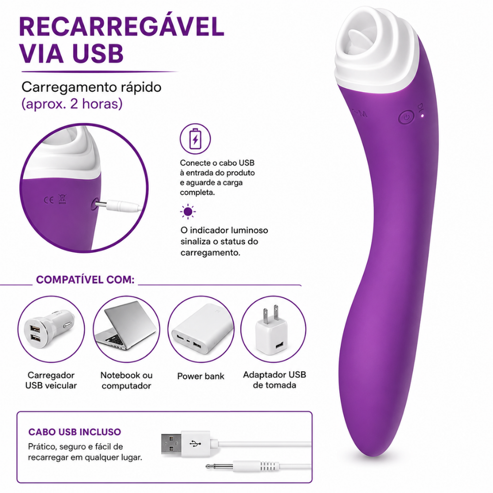 a8302650ed374586876d09d4c399504d-1.png O Grego Sex Shop