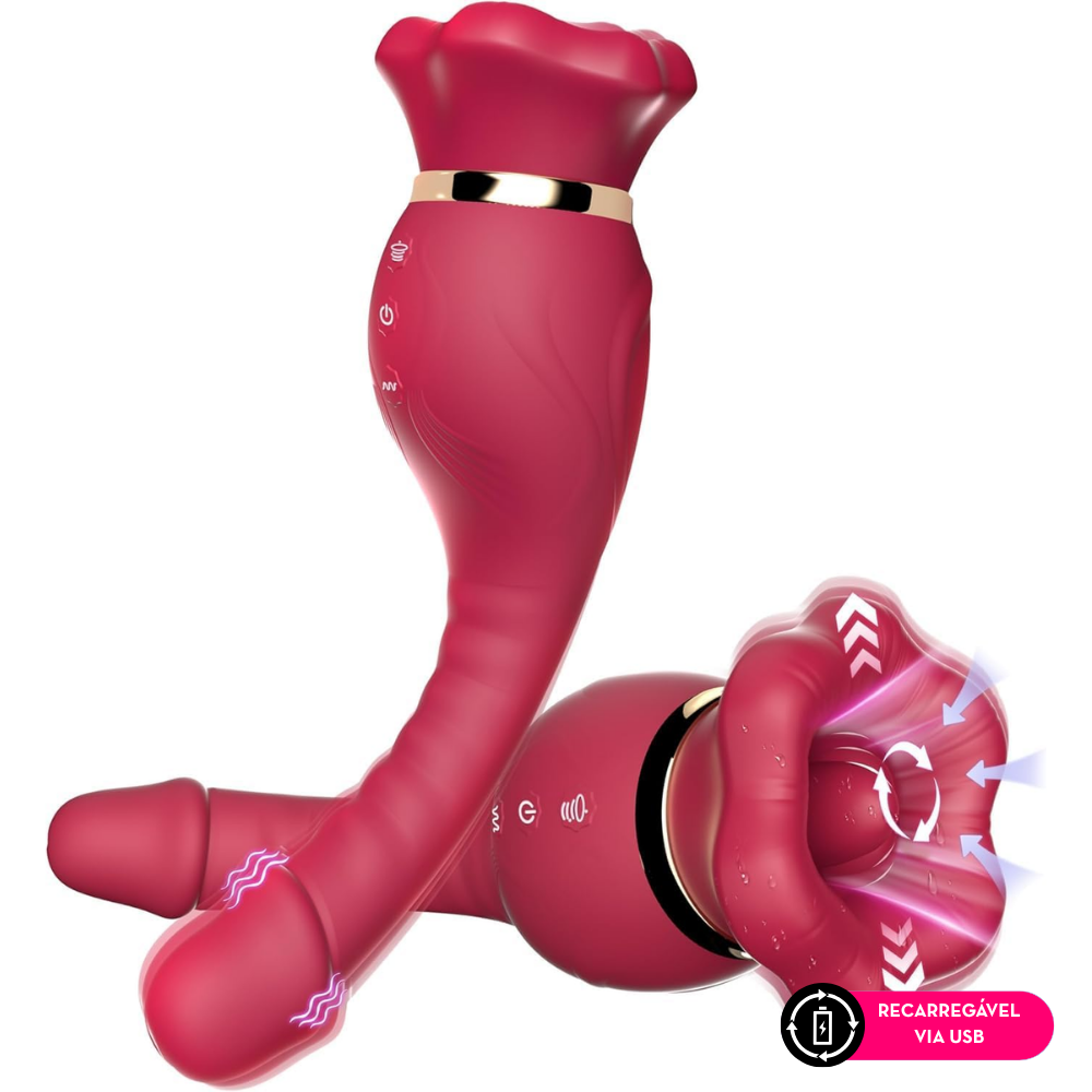 a9986d0ab2cec2f1c1659f73a95bf7d4.png O Grego Sex Shop