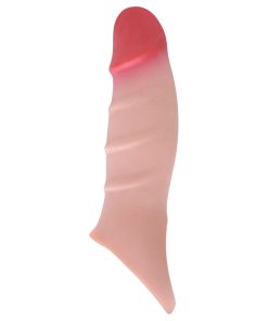 O Grego Sex Shop