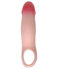 O Grego Sex Shop