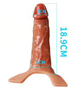 O Grego Sex Shop 2 O Grego Sex Shop