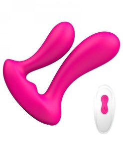 O Grego Sex Shop