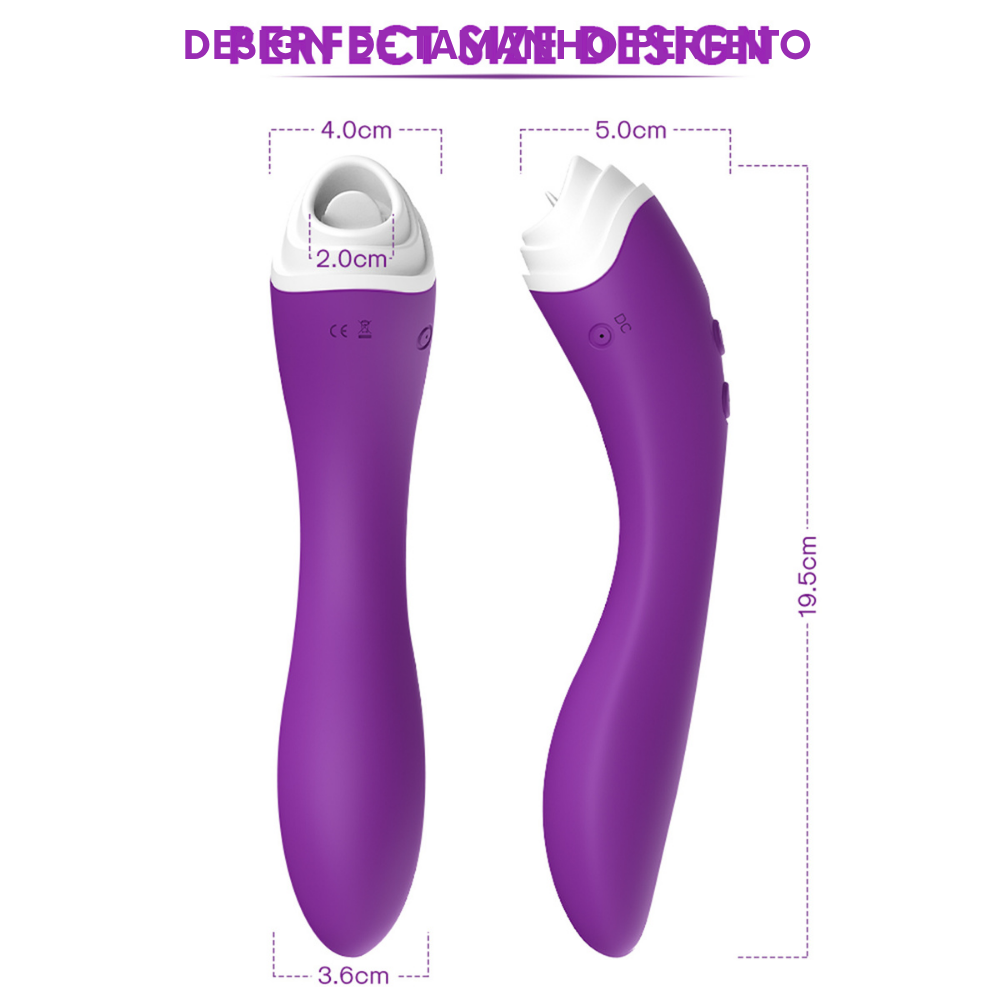 b370f4b9731d1114282b2888ef97b1ff-1.png O Grego Sex Shop