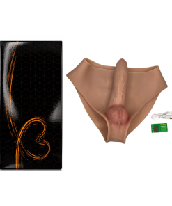 O Grego Sex Shop