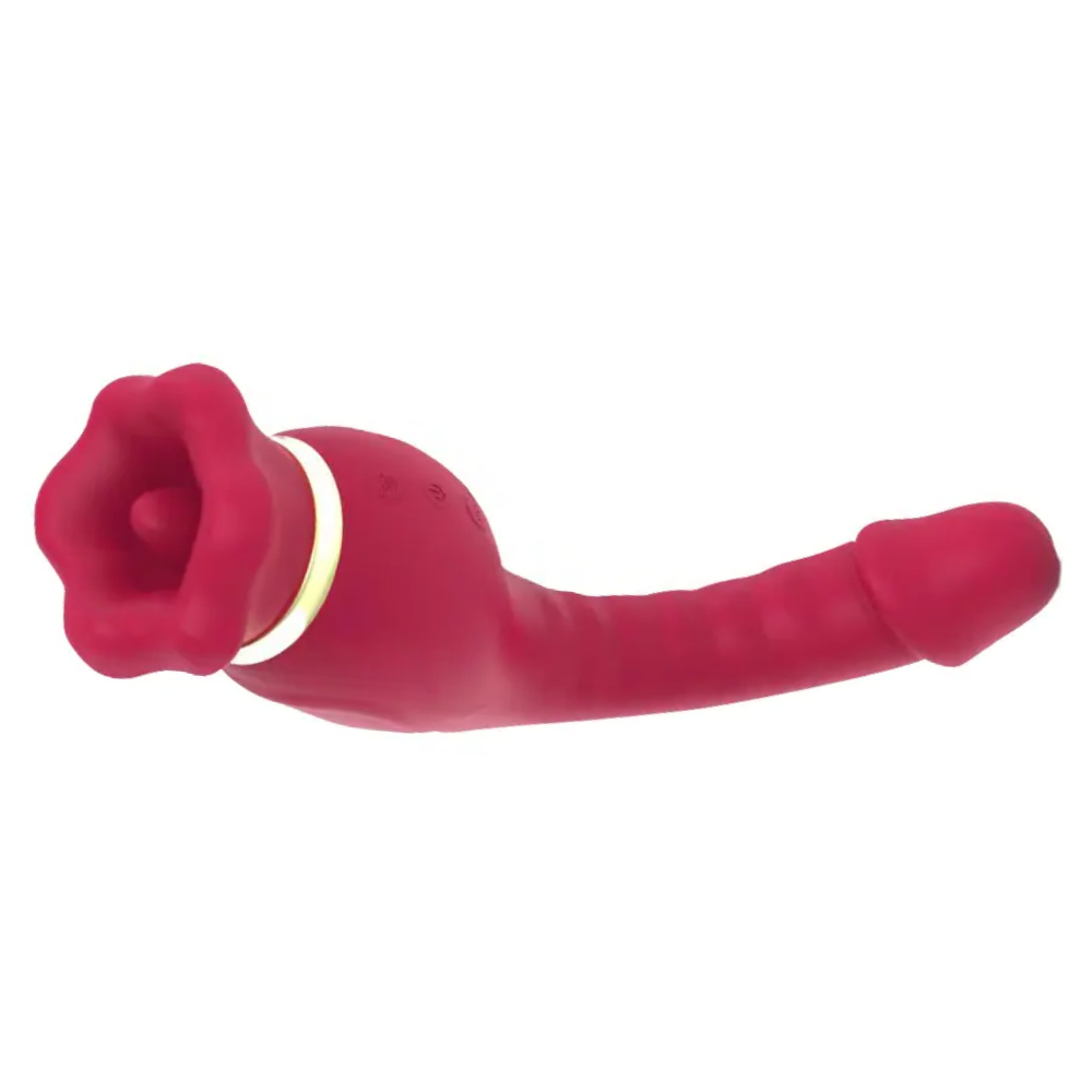b880f28dbb61a14a342e8eb9fd006014.png O Grego Sex Shop