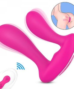 O Grego Sex Shop