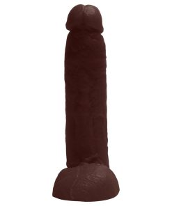 O Grego Sex Shop