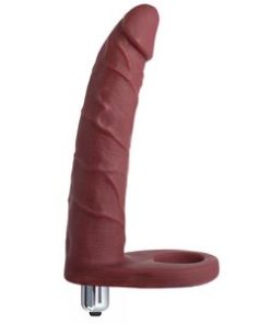 O Grego Sex Shop