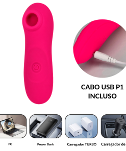 O Grego Sex Shop