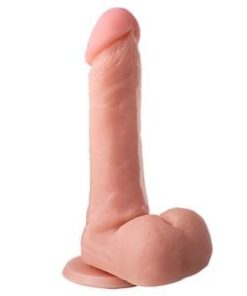 O Grego Sex Shop