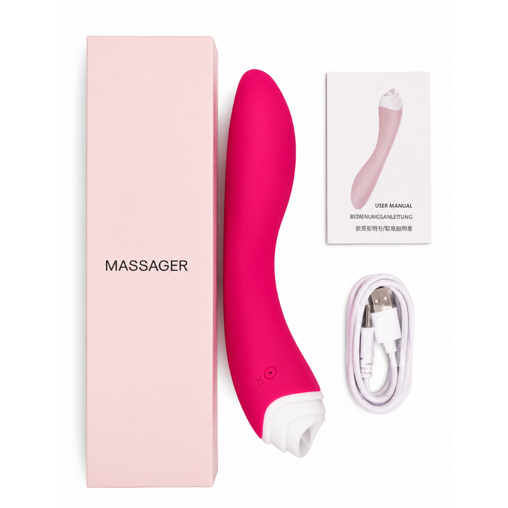 cbdc85903802b0a031f71ef2f009718c-1.png O Grego Sex Shop