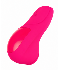 O Grego Sex Shop