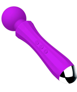 O Grego Sex Shop