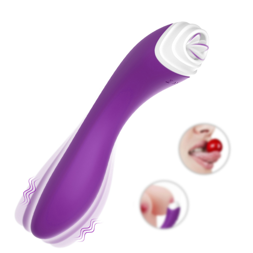 dbd1b72cdaebca4698243c6d94154a9a-1.png O Grego Sex Shop
