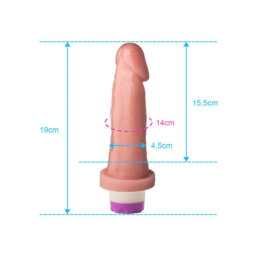 dc20d3cf0417134bfeac4c2e65396345.webp O Grego Sex Shop
