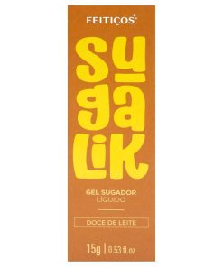 O Grego Sex Shop