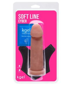 O Grego Sex Shop